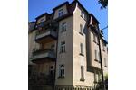 Perfekte 4-Zi-Wohnung in Jena-West