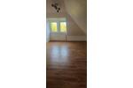 Etagenwohnung Bremen Blumenthal - 2 Zimmer, 78 m&sup2;, 800&euro; | Angebot:26409040