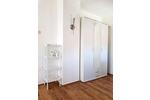 Etagenwohnung Ludwigshafen am Rhein Ludwigshafen-Oggersheim - 1 Zimmer, 16 m&sup2;, 450&euro; | Angebot:26688015