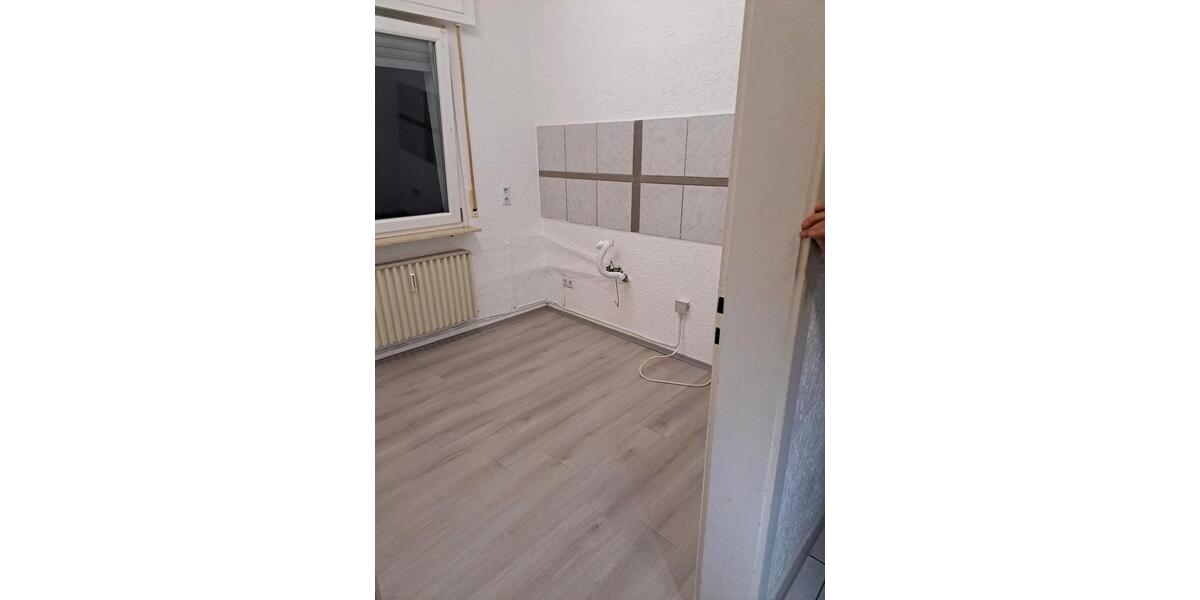 in schaafheim.3 zimmer wochnug.zu wermieten 3 zimmer