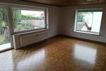 Etagenwohnung Arnstorf - 3 Zimmer, 88 m&sup2;, 650&euro; | Angebot:26674751
