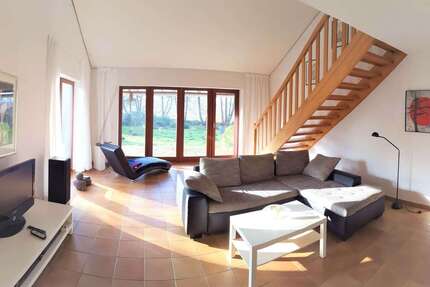 Wohnen auf Zeit in Halstenbek 1.699 € 3 zimmer