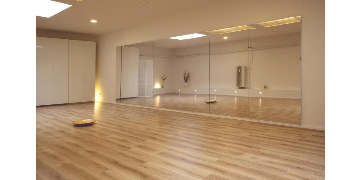 Gewerbeobjekt Köln Lindenthal - 30&euro; | Angebot:24587861