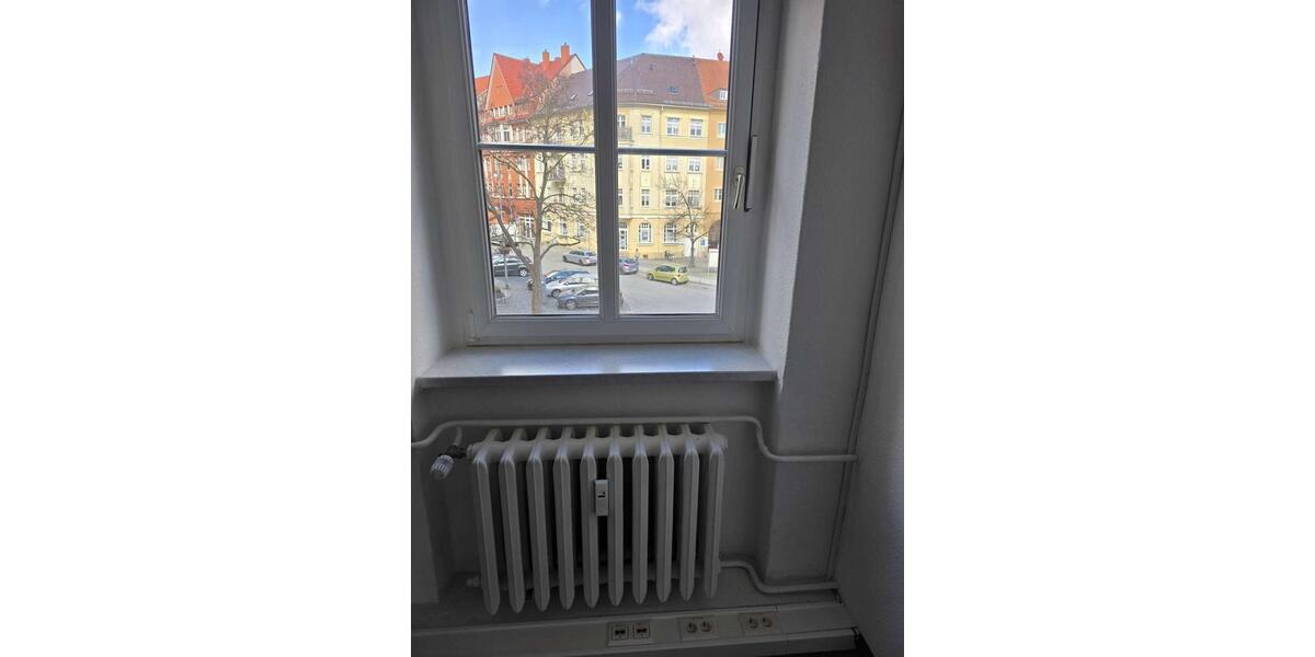 Gewerbeobjekt Bautzen - 1.400&euro; | Angebot:26007456