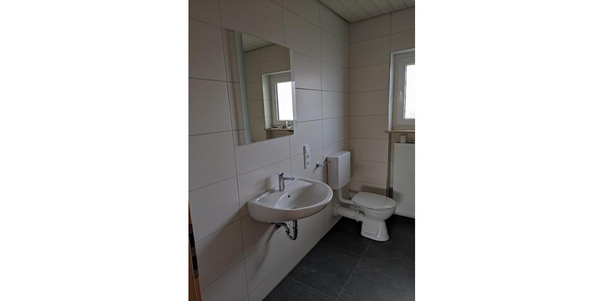 Etagenwohnung Waldalgesheim - 2 Zimmer, 62 m&sup2;, 650&euro; | Angebot:26278777