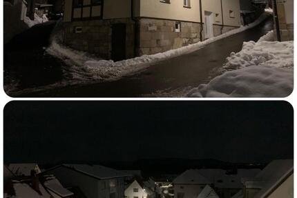 Haus Bamberg Am Bruderwald - 5 Zimmer, 150 m&sup2;, 1.800&euro; | Angebot:24688886