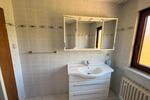 Dachgeschoßwohnung Porta Westfalica - 5 Zimmer, 133 m&sup2;, 1.650&euro; | Angebot:26380578