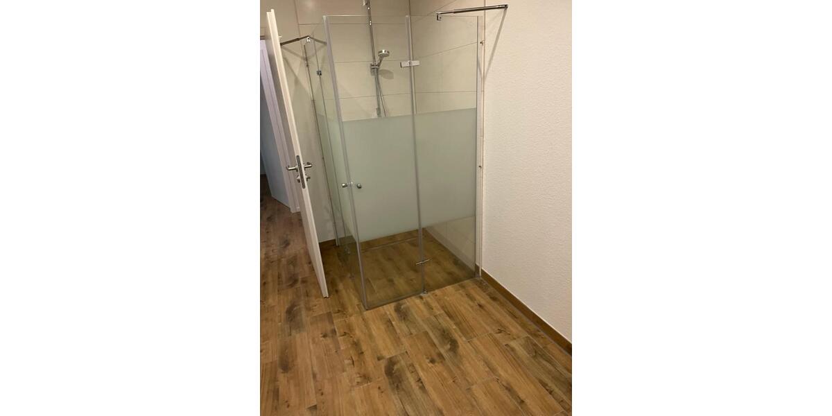 Etagenwohnung Risum-Lindholm Lindholm - 6 Zimmer, 115 m&sup2;, 1.150&euro; | Angebot:25962036