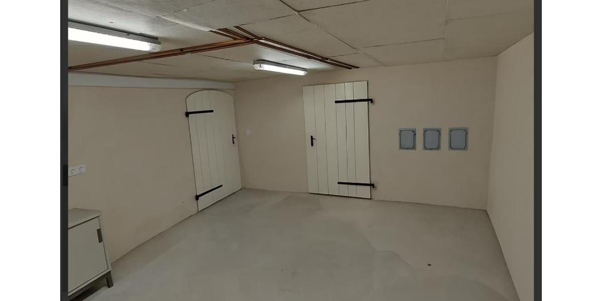 Etagenwohnung Michendorf - 3 Zimmer, 88 m&sup2;, 1.350&euro; | Angebot:24951483