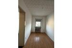 Dachgeschoßwohnung Albstadt Gemarkung Onstmettingen - 5 Zimmer, 85 m&sup2;, 850&euro; | Angebot:26380269