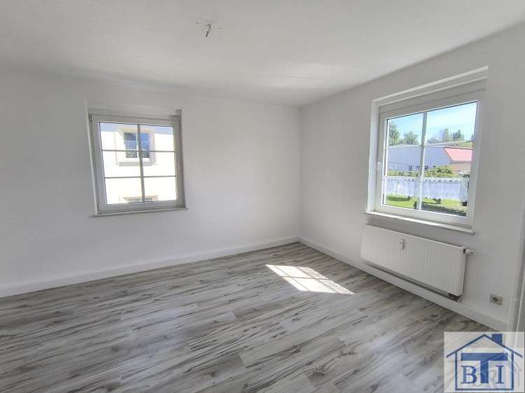 Etagenwohnung Seifhennersdorf - 2 Zimmer, 59 m&sup2;, 320&euro; | Angebot:23581923