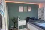 Wohnen auf Zeit Tastrup - 16 Zimmer, 74 m&sup2;, 430&euro; | Angebot:26607854