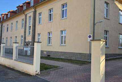 Wohnung Grimma - 3 Zimmer, 86 m&sup2;, 650&euro; | Angebot:26548878