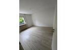Erdgeschoßwohnung Gelsenkirchen Gelsenkirchen-West - 3 Zimmer, 60 m&sup2;, 650&euro; | Angebot:26639534
