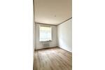 Etagenwohnung Duisburg Duisburg-Mitte - 3.5 Zimmer, 90 m&sup2;, 900&euro; | Angebot:26621353