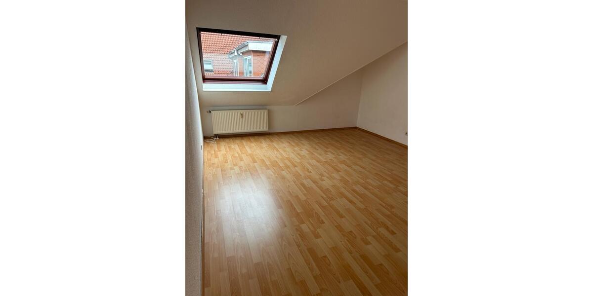 Etagenwohnung Marne - 1 Zimmer, 36 m&sup2;, 545&euro; | Angebot:24628113