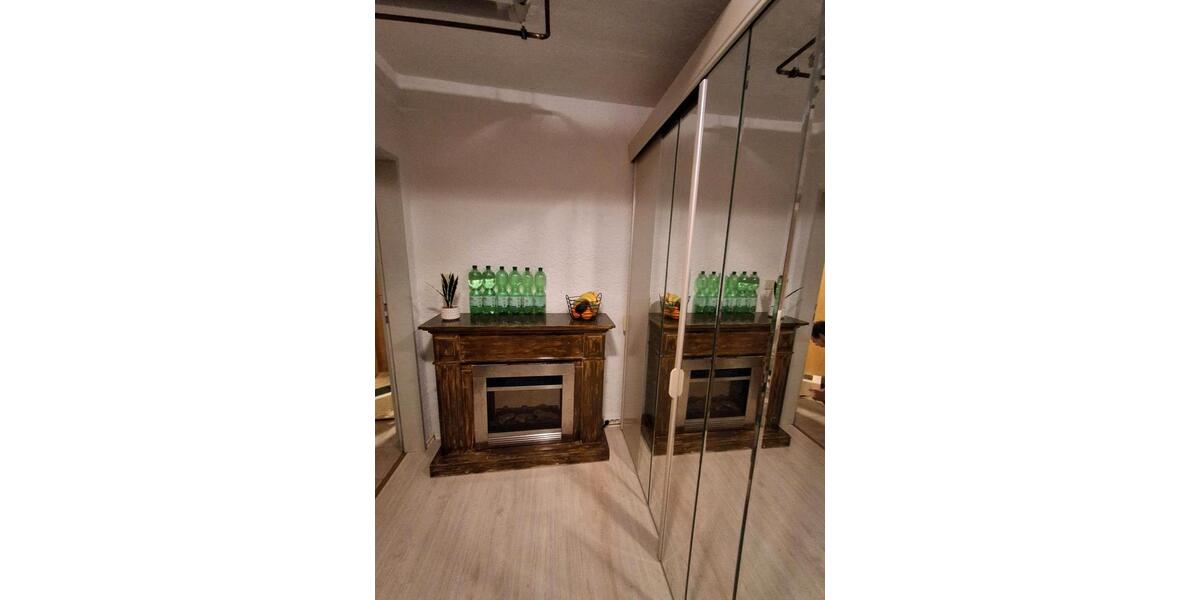 Wohnen auf Zeit Gilching - 2 Zimmer, 12 m&sup2;, 700&euro; | Angebot:24447304