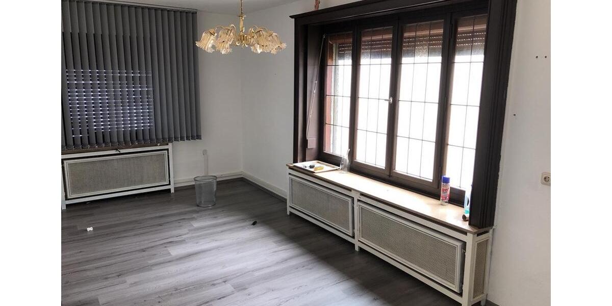 Etagenwohnung Plettenberg - 2 Zimmer, 54 m&sup2;, 395&euro; | Angebot:25928115