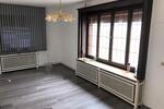 Etagenwohnung Plettenberg - 2 Zimmer, 54 m&sup2;, 395&euro; | Angebot:25928115