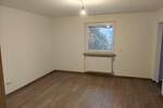 Etagenwohnung Prackenbach - 3 Zimmer, 85 m&sup2;, 670&euro; | Angebot:24962150