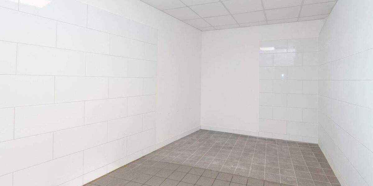 Gewerbeobjekt Stade - 5 Zimmer, 1.550&euro; | Angebot:25738608