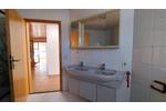 Etagenwohnung Hohentengen - 5 Zimmer, 120 m&sup2;, 1.150&euro; | Angebot:26612886