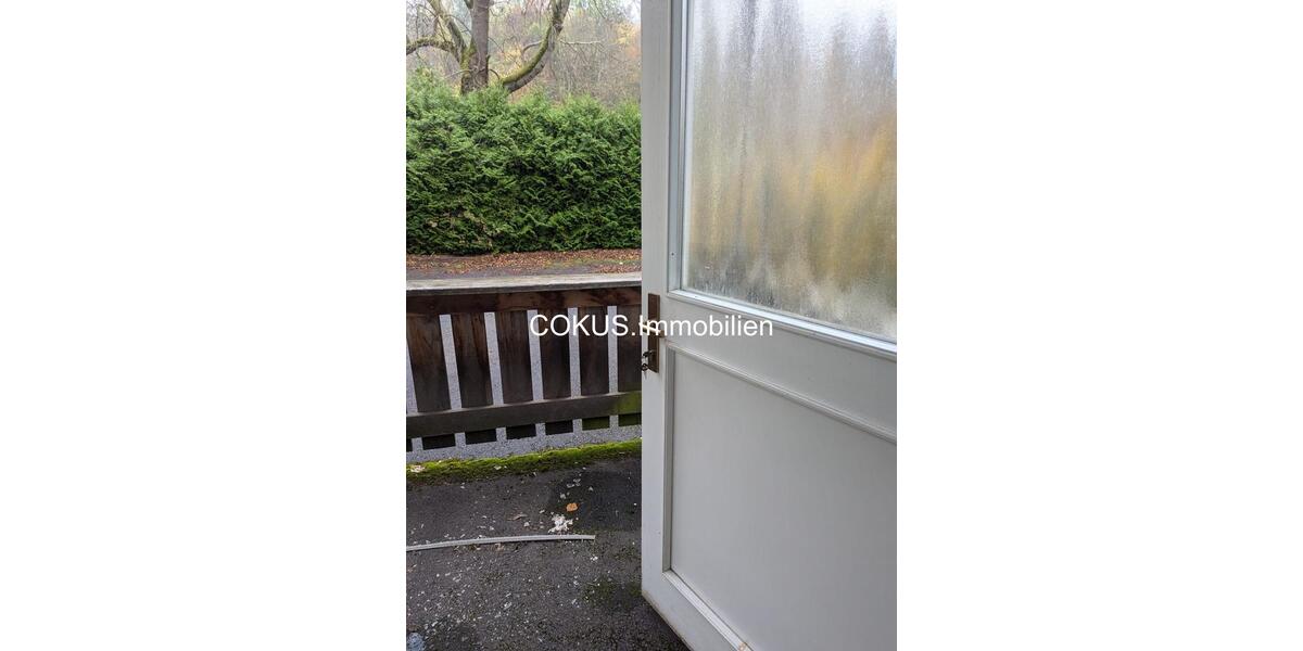 Etagenwohnung Schmalkalden - 2 Zimmer, 74 m&sup2;, 500&euro; | Angebot:26491115
