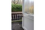 Etagenwohnung Schmalkalden - 2 Zimmer, 74 m&sup2;, 500&euro; | Angebot:26491115