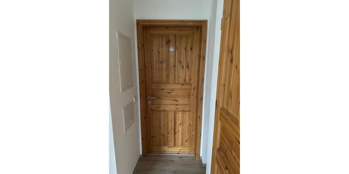 Etagenwohnung Berlin Spandau - 2 Zimmer, 63 m&sup2;, 885&euro; | Angebot:26227637