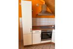 Etagenwohnung Nierstein - 2 Zimmer, 70 m&sup2;, 854&euro; | Angebot:26647785