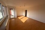 Dachgeschoßwohnung Rheine - 3 Zimmer, 76 m&sup2;, 610&euro; | Angebot:25430650