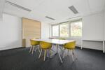 Gewerbeobjekt Osnabrück - 179&euro; | Angebot:23973980