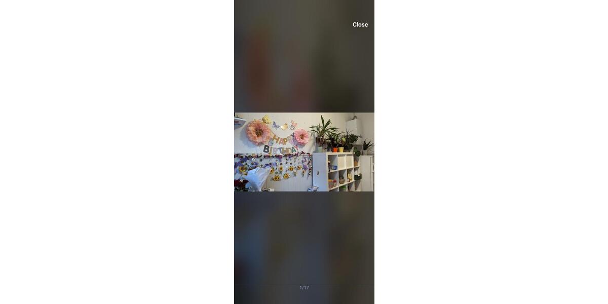 Wohnen auf Zeit Braunschweig Lehndorf-Watenbüttel - 1 Zimmer, 16 m&sup2;, 373&euro; | Angebot:25398582