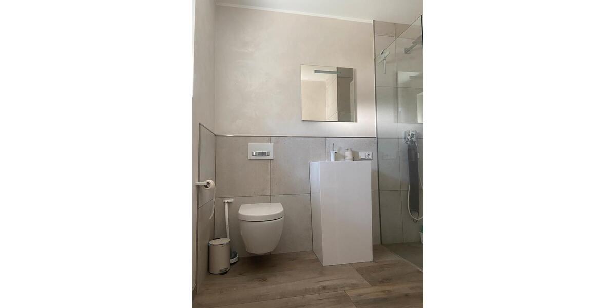 Haus zu vermieten 5 zimmer