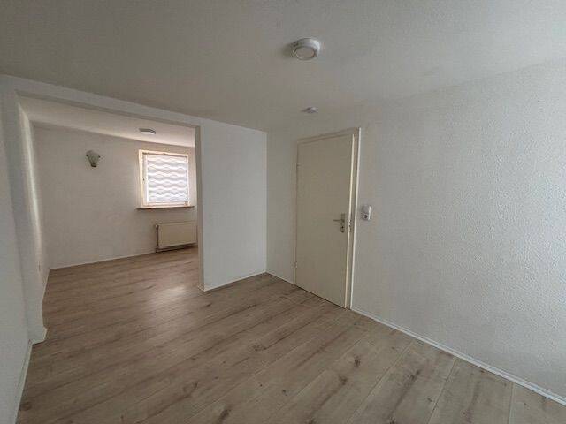 Reihenmittelhaus Bad Lauterberg - 3 Zimmer, 90 m&sup2;, 690&euro; | Angebot:26245220