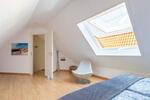 Maisonettenwohnung Scharbeutz - 2 Zimmer, 70 m&sup2;, 1.300&euro; | Angebot:26700456