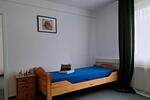 Wohnen auf Zeit Bad Laasphe - 4 Zimmer, 80 m&sup2;, 85&euro; | Angebot:24951661