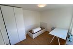 Wohnen auf Zeit München Moosach - 5 Zimmer, 7 m&sup2;, 700&euro; | Angebot:26701593