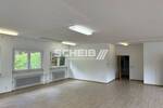 Gewerbeobjekt Künzelsau Morsbach - 845&euro; | Angebot:25814205
