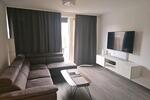 Wohnen auf Zeit Hannover Vahrenwald-List - 2 Zimmer, 40 m&sup2;, 950&euro; | Angebot:26683034