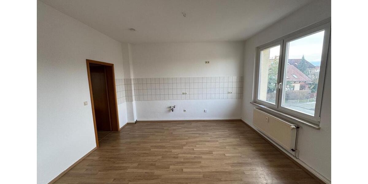 Etagenwohnung Am Ettersberg - 1 Zimmer, 45 m&sup2;, 340&euro; | Angebot:25521872