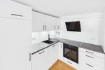 Etagenwohnung Rotenburg an der Fulda - 2 Zimmer, 58 m&sup2;, 625&euro; | Angebot:25378225