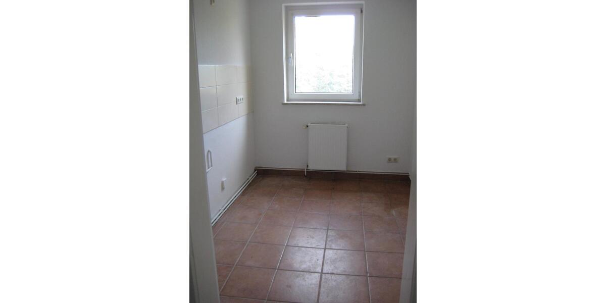 Etagenwohnung Osterburg (Altmark) - 3 Zimmer, 45 m&sup2;, 204&euro; | Angebot:8725011