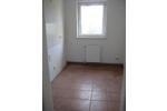 Etagenwohnung Osterburg (Altmark) - 3 Zimmer, 45 m&sup2;, 204&euro; | Angebot:8725011