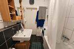 Wohnen auf Zeit Schwetzingen - 1 Zimmer, 22 m&sup2;, 550&euro; | Angebot:26569200