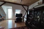 L34W4 - Tolle 3-Zimmer - DG-Wohnung in Vierfamilienhaus, Balkon, Gartennutzung zimmer