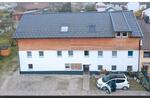 Dachgeschoßwohnung Simbach - 3 Zimmer, 65 m&sup2;, 650&euro; | Angebot:26645201