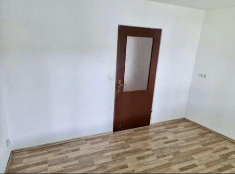 Etagenwohnung Lich - 2 Zimmer, 34 m&sup2;, 490&euro; | Angebot:26283666