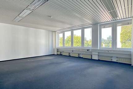 Gewerbeobjekt Stuttgart Fasanenhof-Ost - 683&euro; | Angebot:26482268