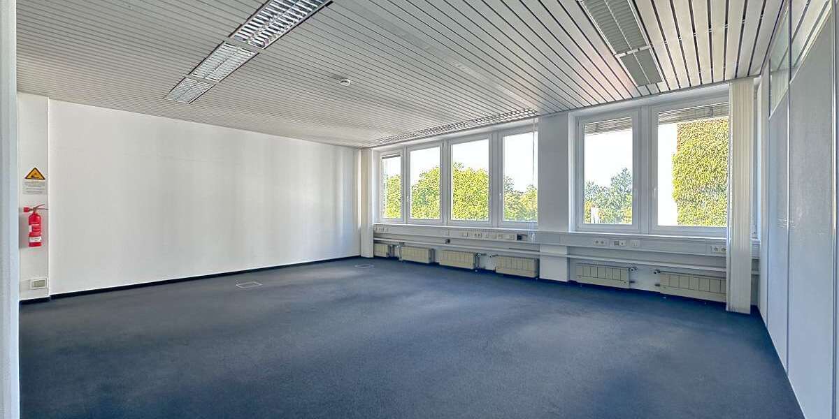 Gewerbeobjekt Stuttgart Fasanenhof-Ost - 683&euro; | Angebot:26482268